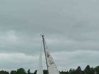 Clubregatta Nr 1 2015 06